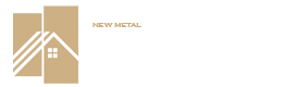 New Metal Seguino